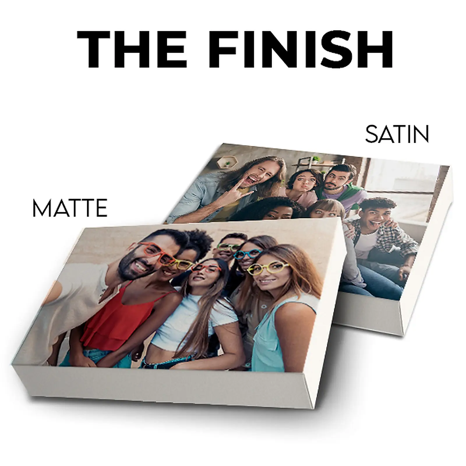 7 Piece Canvas Combo - Image 5