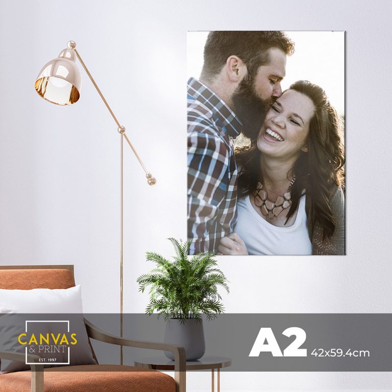 A2 Canvas – Canvas and Prints